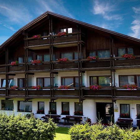Hotel Tirolerhof Bruneck Exterior foto